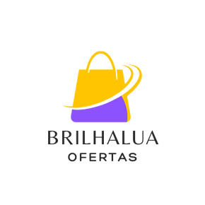 Brilhalua Ofertas